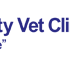 Copper City Vet Clinic - Gold Coast Vets