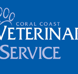 Coral Coast Veterinary Services - Gold Coast Vets