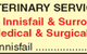 Coral Coast Veterinary Services - thumb 2