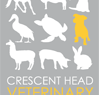 Crescent Head Veterinary Hospital - Gold Coast Vets