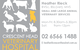 Crescent Head Veterinary Hospital - thumb 1