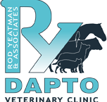 Dapto Veterinary Clinic - Gold Coast Vets