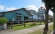 Dapto Veterinary Clinic - thumb 2