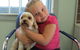 Dapto Veterinary Clinic - thumb 5