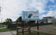 Dapto Veterinary Clinic - thumb 12