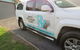 Dapto Veterinary Clinic - thumb 13