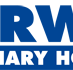 Darwin Veterinary Hospital - Gold Coast Vets