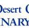 Desert Oaks Veterinary Clinic Pty Ltd - Gold Coast Vets