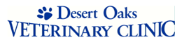 Desert Oaks Veterinary Clinic Pty Ltd - Gold Coast Vets 0