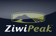 Desert Oaks Veterinary Clinic Pty Ltd - Gold Coast Vets 1