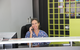 Desert Oaks Veterinary Clinic Pty Ltd - thumb 3