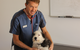 Desert Oaks Veterinary Clinic Pty Ltd - thumb 4