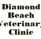 Diamond Beach Veterinary Clinic - Gold Coast Vets