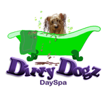 Dirty Dogz Day Spa - Gold Coast Vets 0