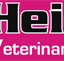 Dr Heidi's Mobile Veterinary Service - Gold Coast Vets