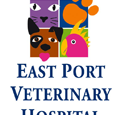 East Port Veterinary Hospital - Gold Coast Vets