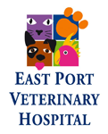 East Port Veterinary Hospital - Gold Coast Vets 0