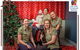 East Port Veterinary Hospital - thumb 1