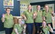 East Port Veterinary Hospital - thumb 2