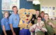 East Port Veterinary Hospital - thumb 3