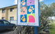 East Port Veterinary Hospital - thumb 5