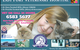 East Port Veterinary Hospital - thumb 6