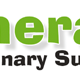 Emerald Veterinary Surgery Boarding Kennel  Cattery - Gold Coast Vets