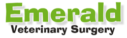 Emerald Veterinary Surgery, Boarding Kennel & Cattery - Gold Coast Vets 0