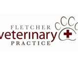 Fletcher Veterinary Practice - Gold Coast Vets