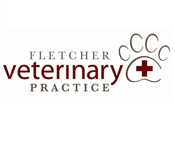 Fletcher Veterinary Practice - Gold Coast Vets 0
