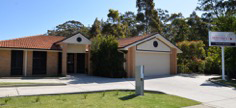 Fletcher Veterinary Practice - Gold Coast Vets 2