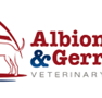 Gerringong Veterinary Hospital - Gold Coast Vets
