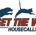 Get the Vet Housecalls - Gold Coast Vets