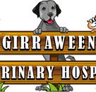 Girraween Veterinary Hospital - Gold Coast Vets