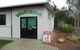 Girraween Veterinary Hospital - thumb 1