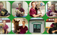 Girraween Veterinary Hospital - thumb 3