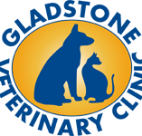 Gladstone Veterinary Clinic - Gold Coast Vets