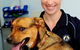 Gladstone Veterinary Clinic - thumb 8