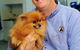 Gladstone Veterinary Clinic - thumb 9