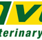Go Vet Mobile Veterinary Service - Gold Coast Vets