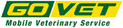 Go Vet Mobile Veterinary Service - Gold Coast Vets 0