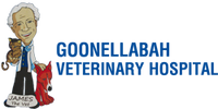 Book Goonellabah Accommodation Vacations Gold Coast Vets Gold Coast Vets