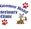 Goonoo Goonoo Road Veterinary Clinic - Gold Coast Vets