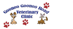 Goonoo Goonoo Road Veterinary Clinic - Gold Coast Vets 0