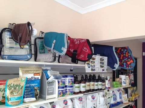 Goonoo Goonoo Road Veterinary Clinic - Gold Coast Vets 2