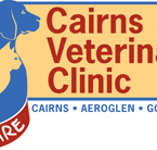 Gordonvale Veterinary Surgery - Gold Coast Vets
