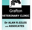 Grafton Veterinary Clinic - Gold Coast Vets