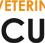 Great Lakes Veterinary Hospital - Gold Coast Vets