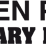 Green Point Veterinary Hospital - Gold Coast Vets