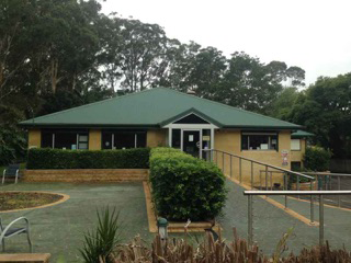 Green Point Veterinary Hospital - Gold Coast Vets 4